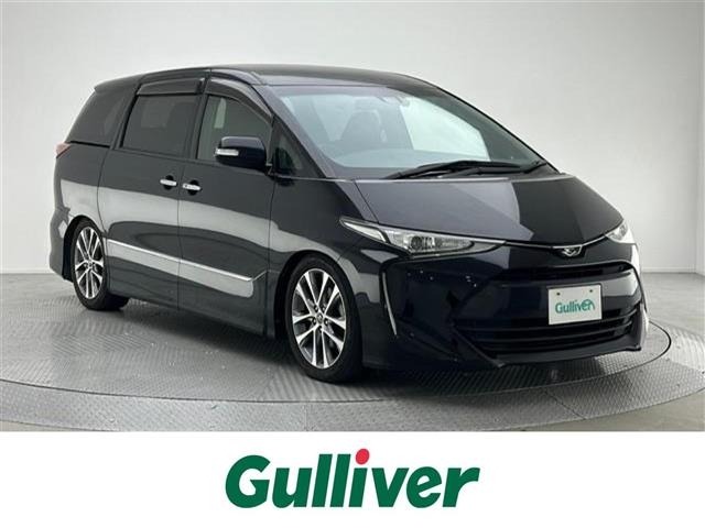 Toyota ESTIMA 2017 6979946-0