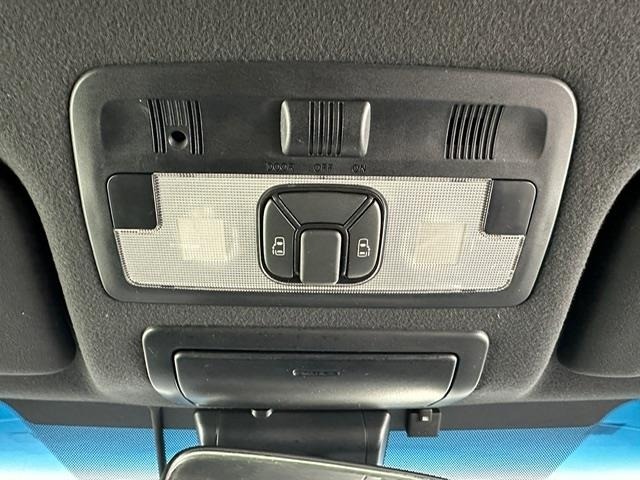 Toyota ESTIMA 2017 6979946-10