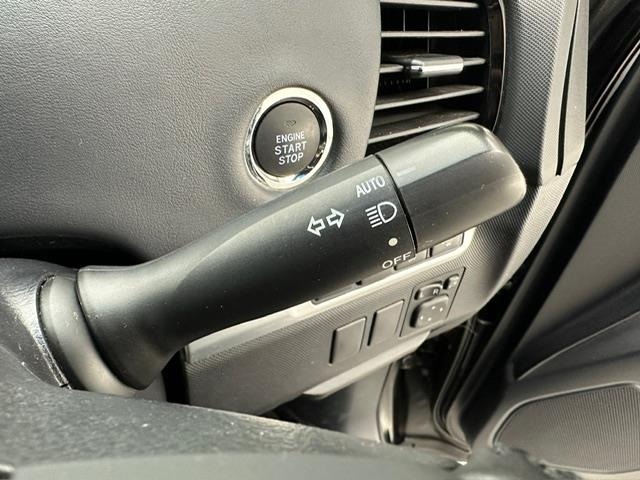 Toyota ESTIMA 2017 6979946-11