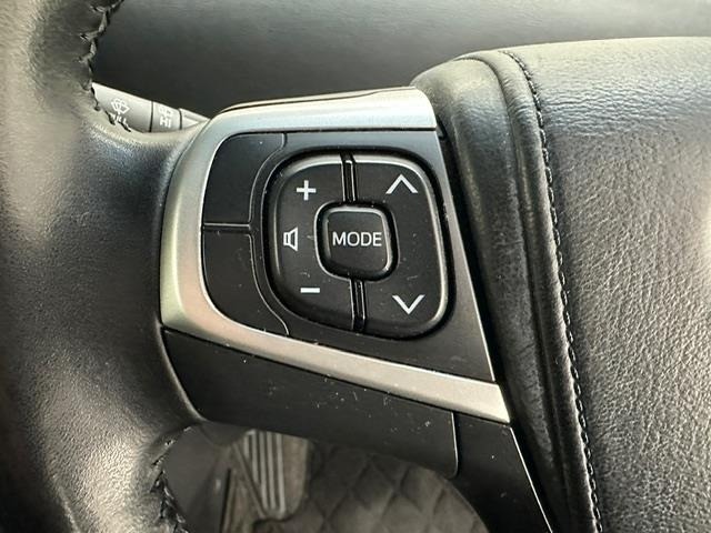 Toyota ESTIMA 2017 6979946-12