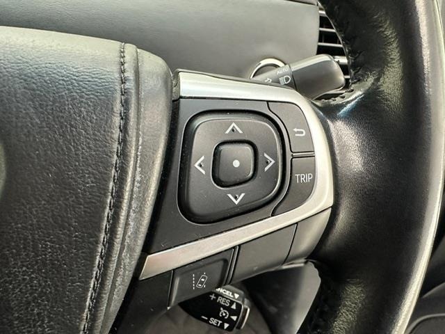 Toyota ESTIMA 2017 6979946-13