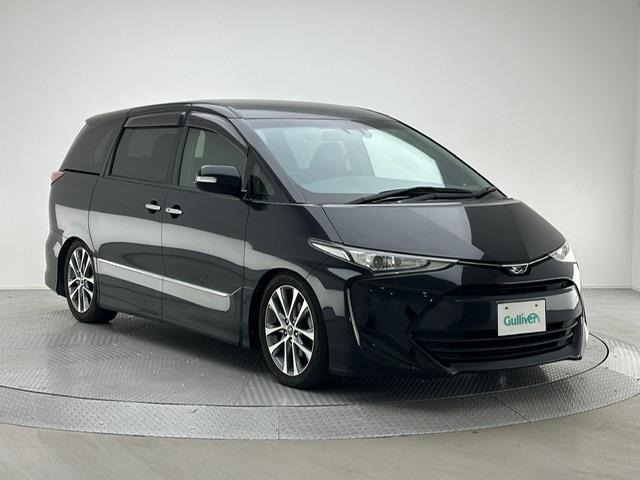 Toyota ESTIMA 2017 6979946-14