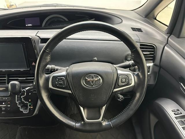 Toyota ESTIMA 2017 6979946-15