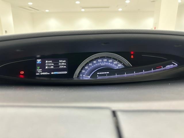 Toyota ESTIMA 2017 6979946-16