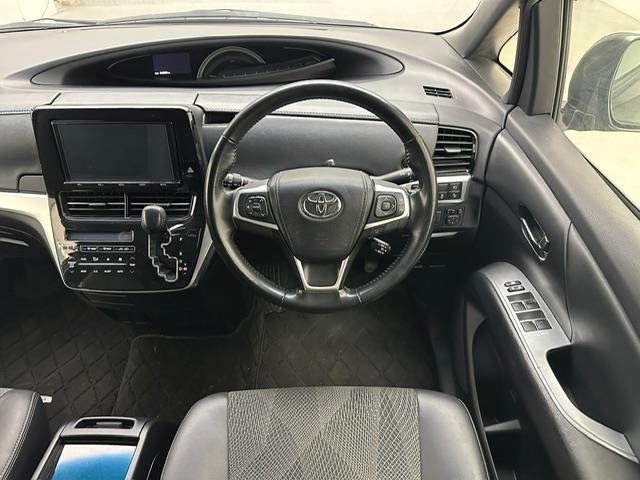 Toyota ESTIMA 2017 6979946-17