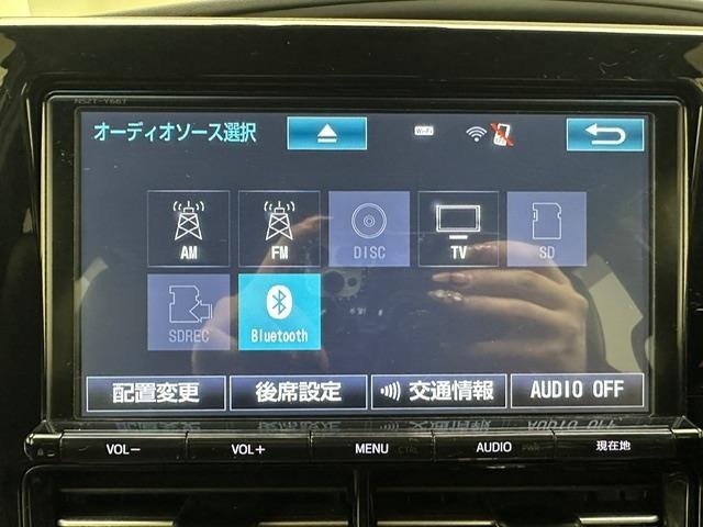 Toyota ESTIMA 2017 6979946-18