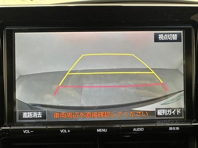 Toyota ESTIMA 2017 6979946-19