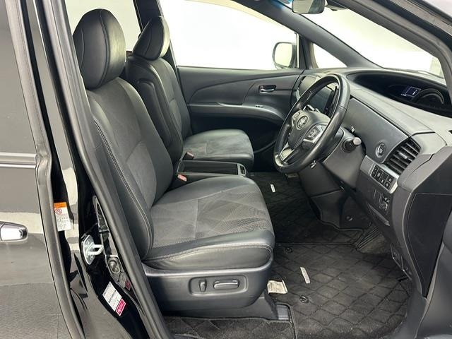 Toyota ESTIMA 2017 6979946-2