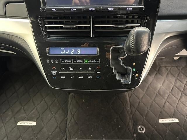 Toyota ESTIMA 2017 6979946-20
