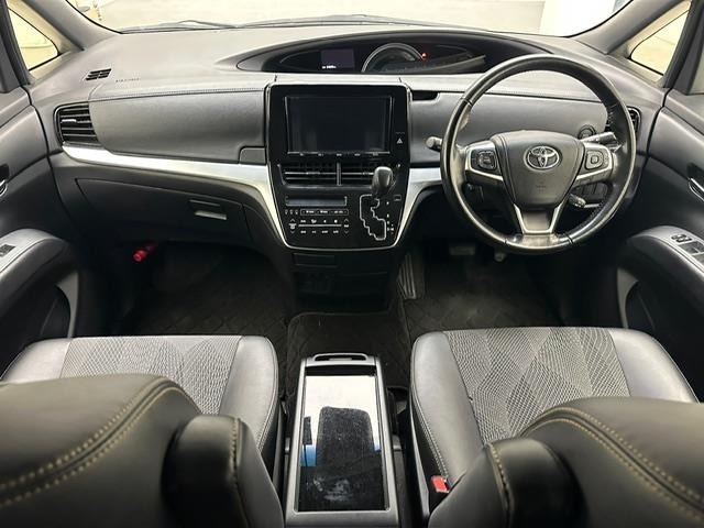 Toyota ESTIMA 2017 6979946-21