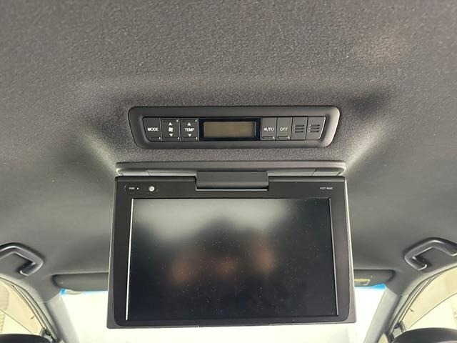 Toyota ESTIMA 2017 6979946-22