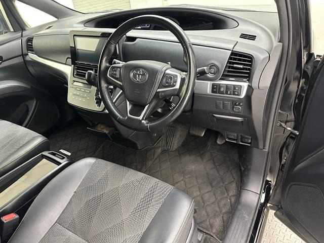 Toyota ESTIMA 2017 6979946-23