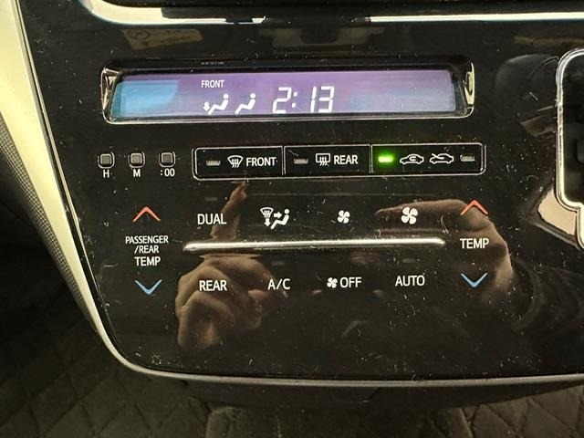 Toyota ESTIMA 2017 6979946-5