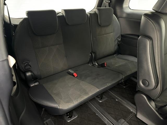 Toyota ESTIMA 2017 6979946-6