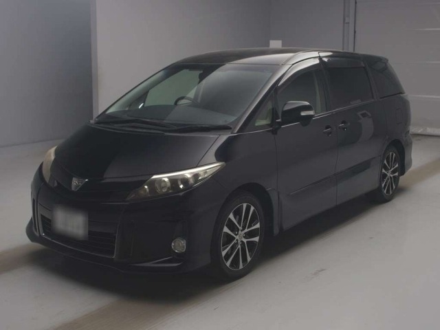 Toyota ESTIMA 2012 6979947-0