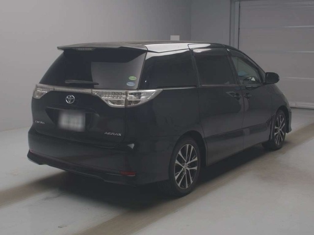 Toyota ESTIMA 2012 6979947-1