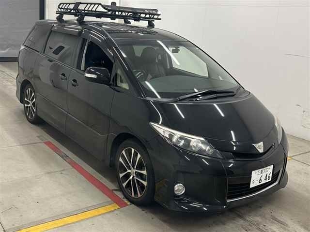 Toyota ESTIMA 2013 6979952-0