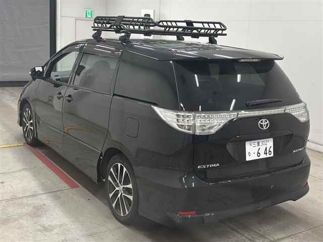 Toyota ESTIMA 2013 6979952-1