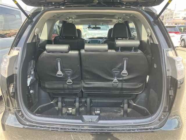 Toyota ESTIMA 2013 6979952-10