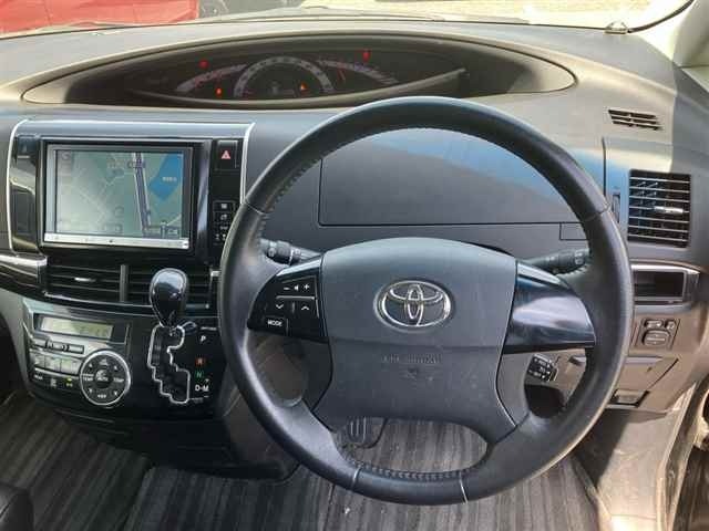 Toyota ESTIMA 2013 6979952-3