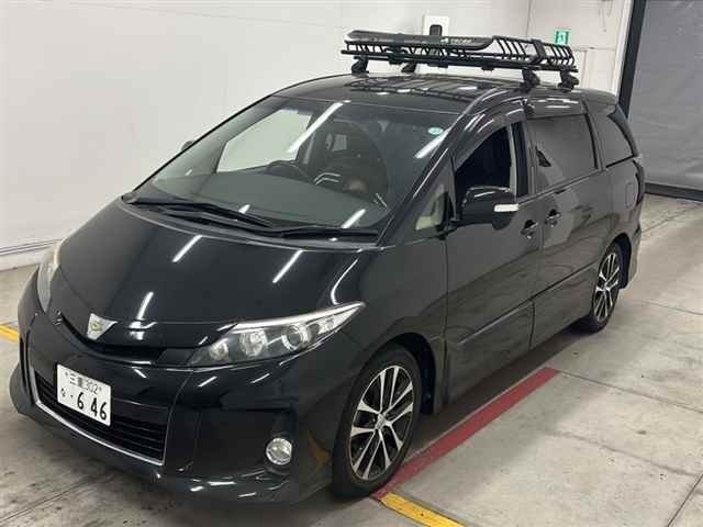 Toyota ESTIMA 2013 6979952-4