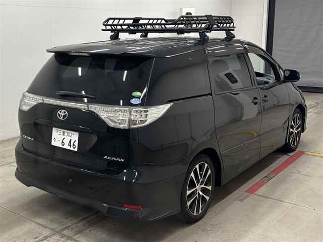 Toyota ESTIMA 2013 6979952-5