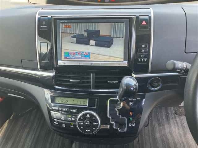 Toyota ESTIMA 2013 6979952-6