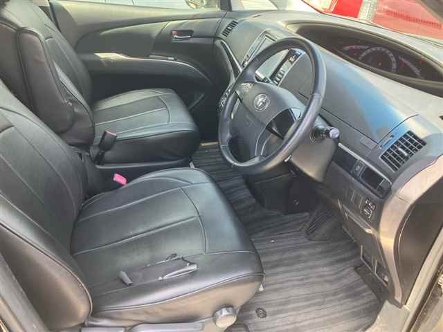 Toyota ESTIMA 2013 6979952-7