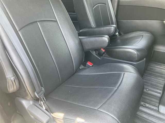 Toyota ESTIMA 2013 6979952-8