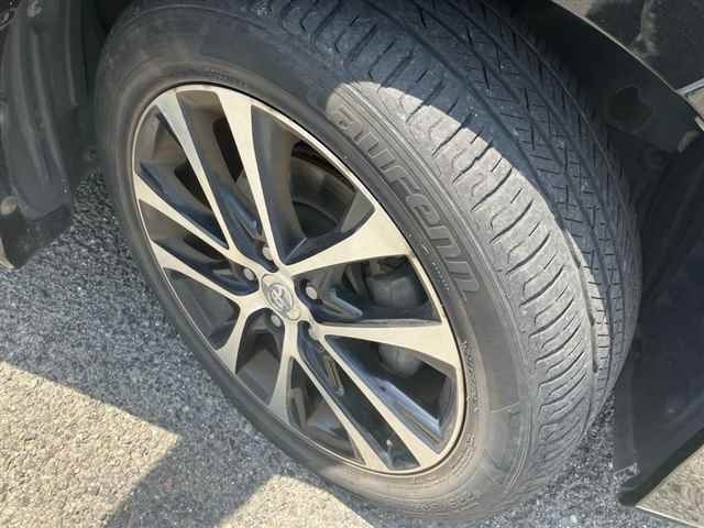 Toyota ESTIMA 2013 6979952-9