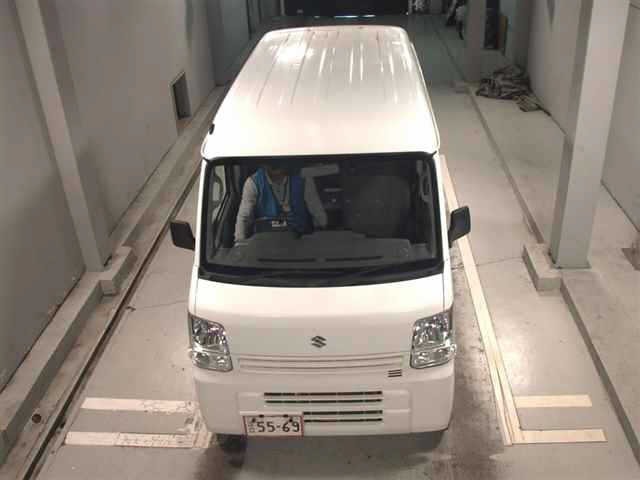 Suzuki EVERY 2020 6997748-6