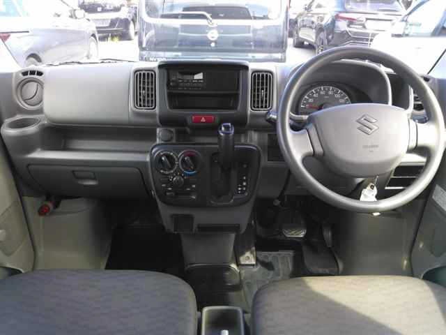 Suzuki EVERY 2020 6997748-8