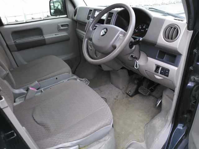 Suzuki EVERY 2014 6997749-3
