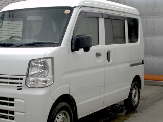 Suzuki EVERY 2022 6997838-4