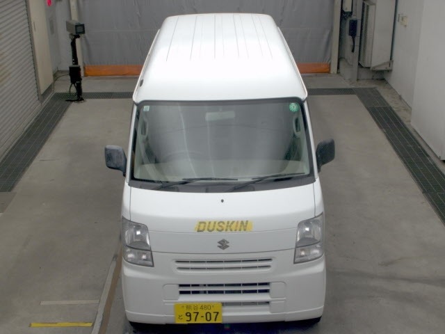 Suzuki EVERY 2014 6997839-6