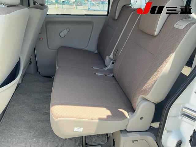 Suzuki EVERY 2013 6997848-10