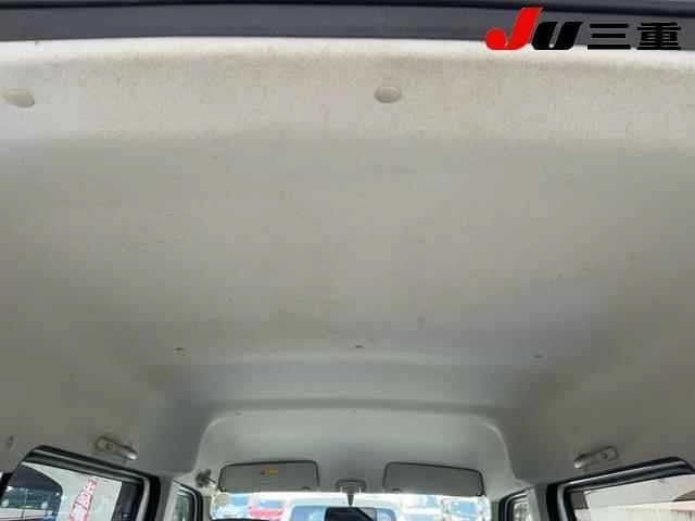 Suzuki EVERY 2013 6997848-12