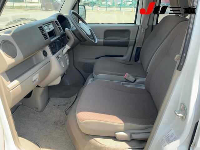 Suzuki EVERY 2013 6997848-3