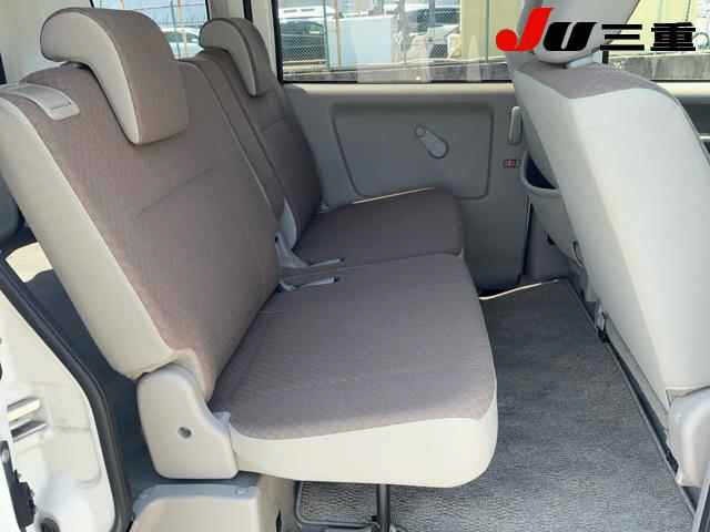 Suzuki EVERY 2013 6997848-5