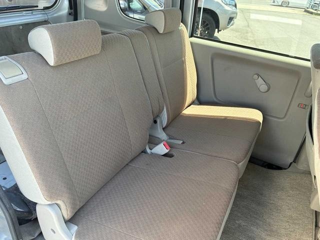 Suzuki EVERY 2011 6997899-13