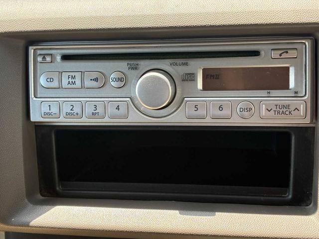 Suzuki EVERY 2011 6997899-15