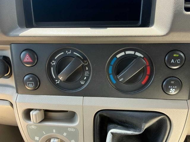 Suzuki EVERY 2011 6997899-16