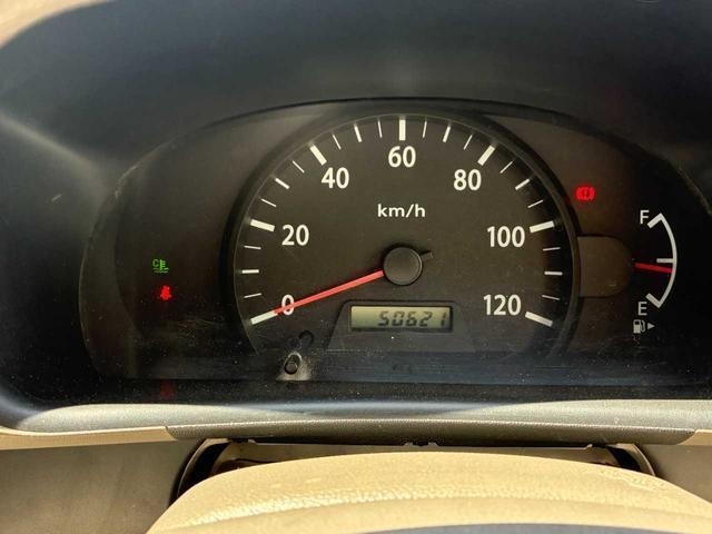 Suzuki EVERY 2011 6997899-17