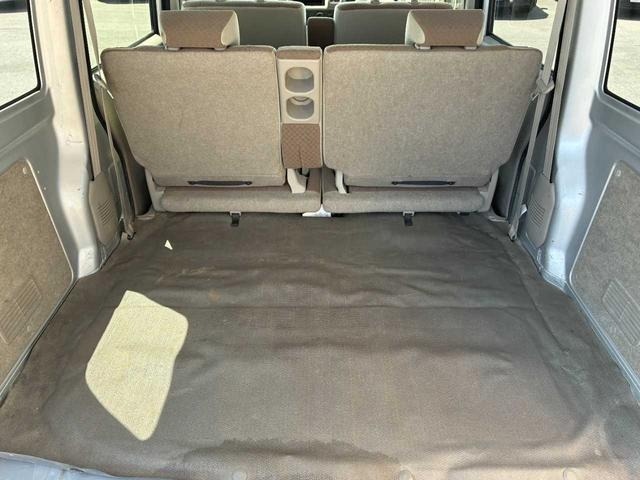 Suzuki EVERY 2011 6997899-19
