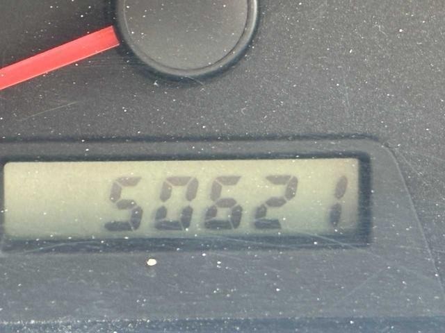 Suzuki EVERY 2011 6997899-8