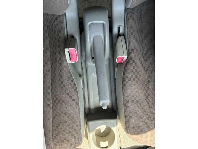 Suzuki EVERY 2011 6997899-9