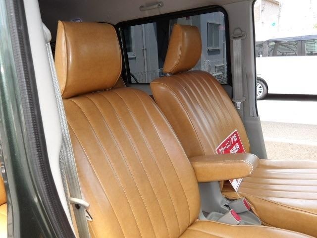 Suzuki EVERY 2021 6997900-12