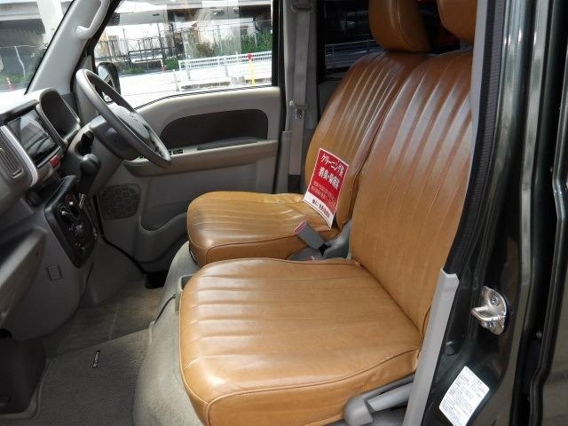 Suzuki EVERY 2021 6997900-13