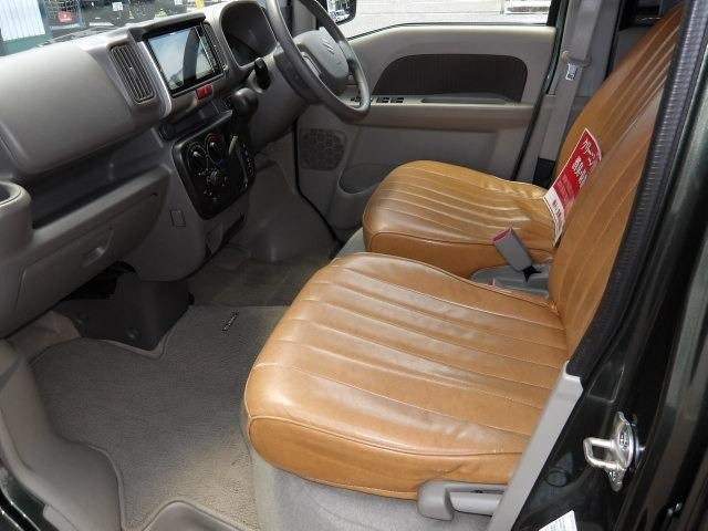 Suzuki EVERY 2021 6997900-14