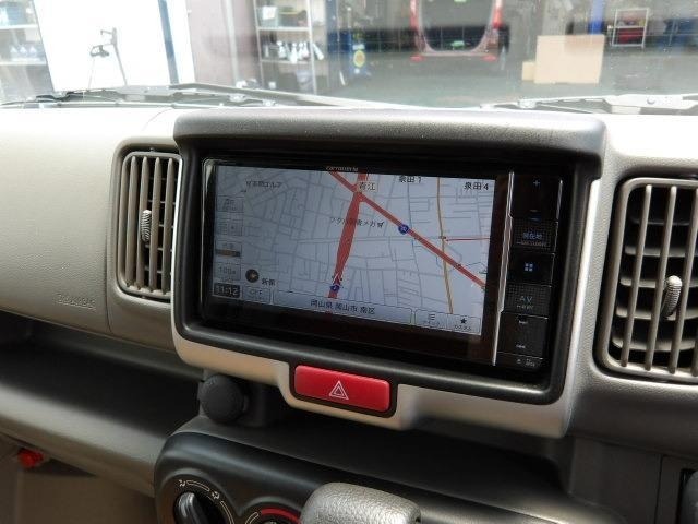 Suzuki EVERY 2021 6997900-15